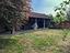 Immagine 10