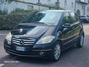 mercedes-benz-a-150-ok-per-neopatentati-ben-gpl-va