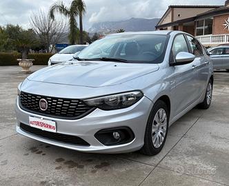 Fiat Tipo 1.3 M.jet 95Cv 5 porte Easy