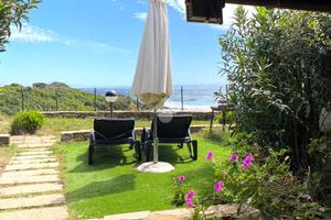MONOLOCALE A STINTINO