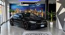 mercedes-benz-cla-200-d-automatic-premium-amg