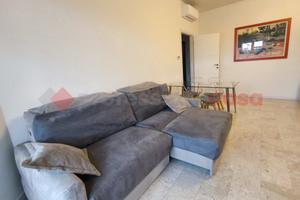 Appartamento Arona [529ARG]