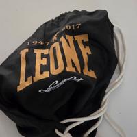 Guantoni da boxe Leone 70°anniversario 