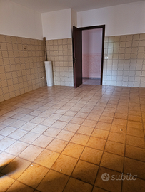 Villarosa