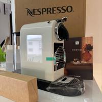 Nespresso Citiz NUOVA