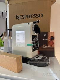 Nespresso Citiz NUOVA