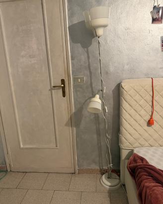 Lampada ikea