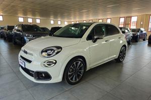 Fiat 500X 1.0 T3 120 CV Sport