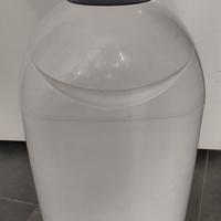 Mangia pannolini Tommee Tippee Sangenic Tec