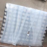 Materasso matrimoniale +rete