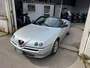 alfa-romeo-gtv-spider-1-8-16v-twin-spark