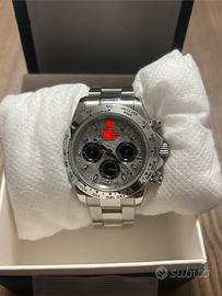 Orologio da collezione
