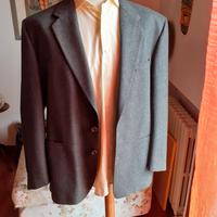 Completo uomo Tommasini