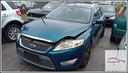 ford-mondeo-per-ricambi