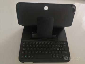 Tastiera bluetooth Logitech