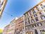 Immagine 29