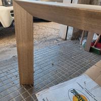 tavolo da 6 a 12 posti