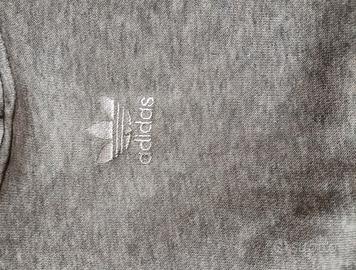 felpa adidas