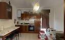 appartamento-a-urago-d-oglio-2-locali