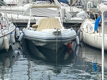 Marlin 20 Top