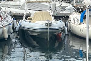 Marlin 20 Top