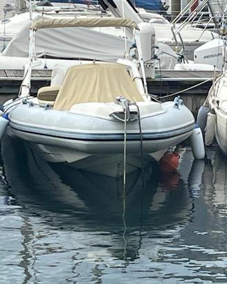 Marlin 20 Top