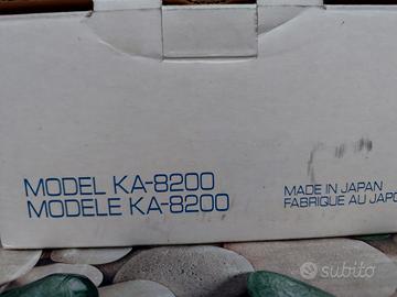carrello per macchina da maglieria 