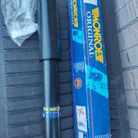 Ammortizzatori Volvo