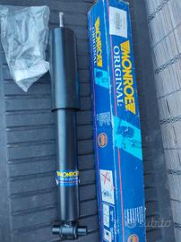 Ammortizzatori Volvo