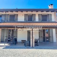 Villa di nuova costruzione