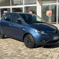 Lancia Ypsilon 1.0 FireFly 5 porte S&S Hybrid Ecoc