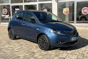 Lancia Ypsilon 1.0 FireFly 5 porte S&S Hybrid Ecoc