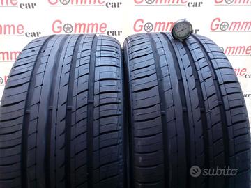 GOMME ROAD 245 35 20 99% COD:1651