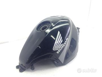 HONDA CBR F1 600 SERBATOIO BENZINA CARBURANTE - LI