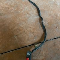 Ricambi originali Yamaha R1 2004/2006