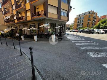 ATTIVITÀ A ARENZANO