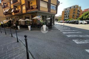 ATTIVITÀ A ARENZANO