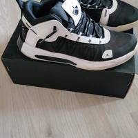 Jordan jumpman 2020 num. 45