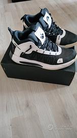 Jordan jumpman 2020 num. 45