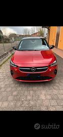 OPEL CORSA E EDITION ELETTRICA