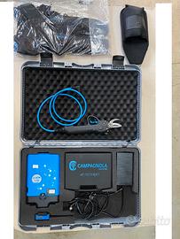 FORBICI A BATTERIA CAMPAGNOLA COBRA EVO