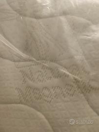 Letto matrimoniali
