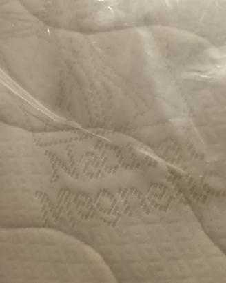 Letto matrimoniali