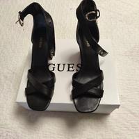 sandali donna Guess 