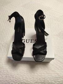 sandali donna Guess 