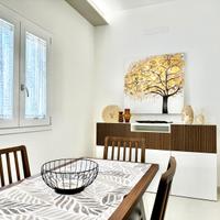 Bilocale Campi Salentina