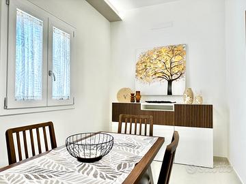 Bilocale Campi Salentina