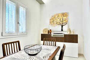 Bilocale Campi Salentina