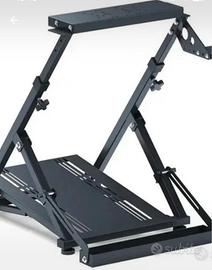 Supporto volante per console