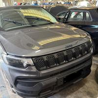 RICAMBI COMPASS DEL 2023 CC 1300 IBRIDO 46337540